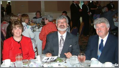 CFA 2005 Banquet (131)